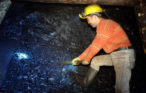 İstanbul'da kentsel dönüşümün sosyal boyutu ele alındı!