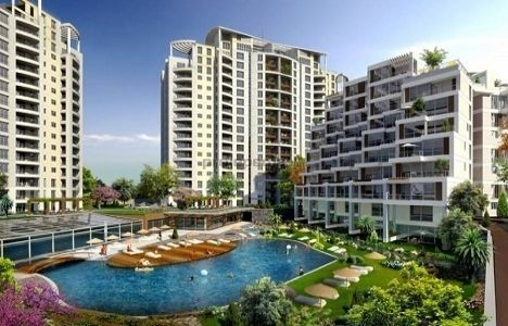 Nuvo Dragos Maltepe güncel ödeme kampanyası!