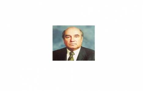 Ali Muslubaş kimdir?