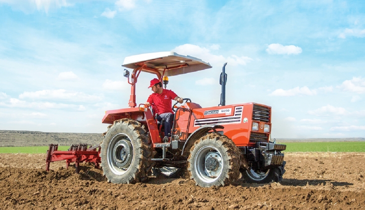 Çiftçiler müjde! Türk Boğası Tümosan fiyatlarını tek tak açıkladı!