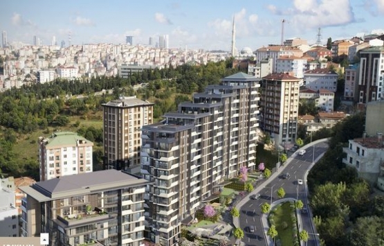 Forev Modern Eyüp fiyat listesi!