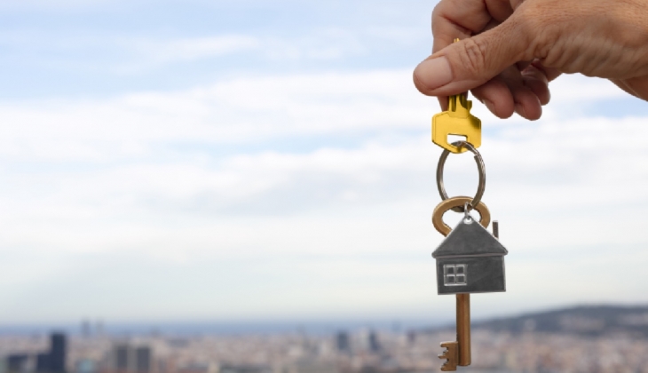 Bayrampaşa Belediyesi’nden kiralık 4 gayrimenkul!