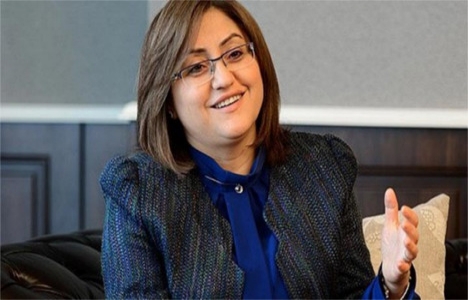 Gaziantep Organize Sanayi-GATEM metro hattı geliyor! 