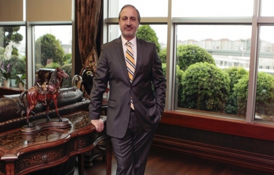 Medicana 2021'in sonuna kadar 3 hastane daha açacak!