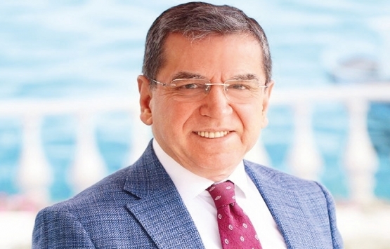 Vatandaşın gözü özel bankalarda!