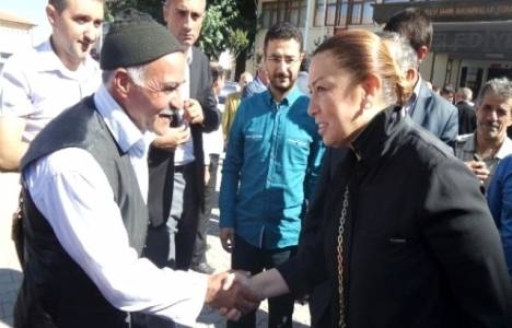 Malatya'nın çehresi değişecek!