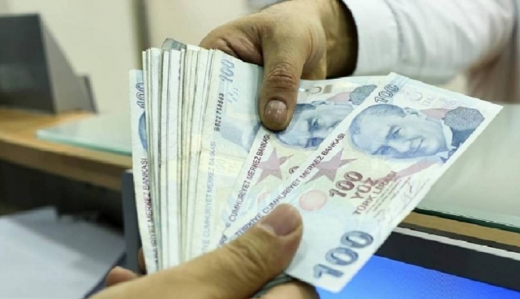 Memur zammı evde bakım maaşını nasıl etkileyecek? 