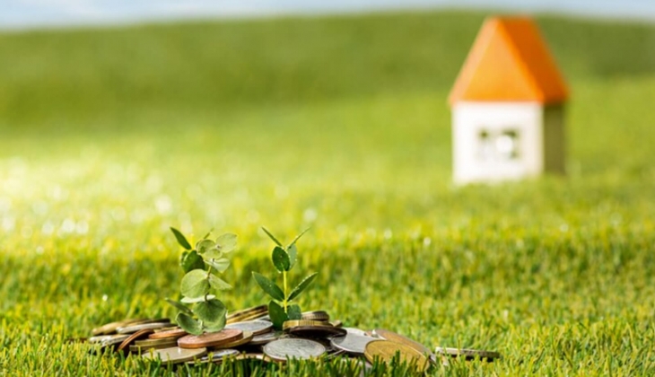 Bursa ve Konya’da 17 adet arsa satılıyor! Belediyeler o tarihleri açıkladı…