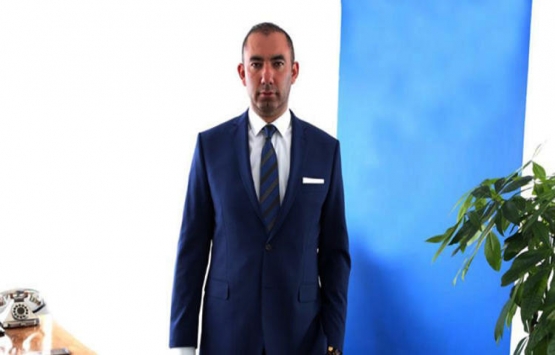 Azure Grup'tan Türkiye'nin en büyük yapı market projesi!