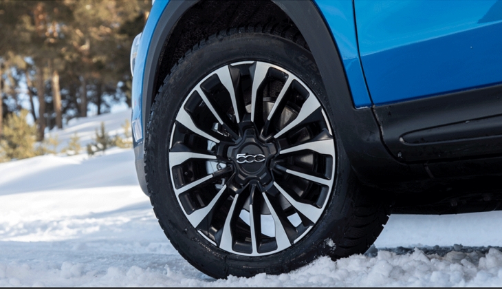 Dikkat, son 2 gün! Fiat 500x fiyatlarına bakmadan araba almayın! İşte 29 Mart 2022 Fiyat listesi!