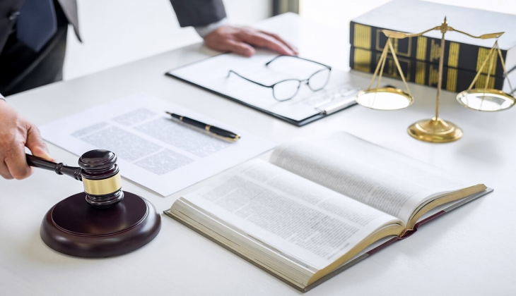 Kiralık konutlara ilişkin denetimler sıklaştı! Usulsüzlük yapanlara 7.2 milyon TL ceza kesildi!