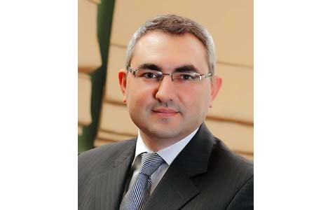 QInvest yeni yatırım fonları geliştirecek!