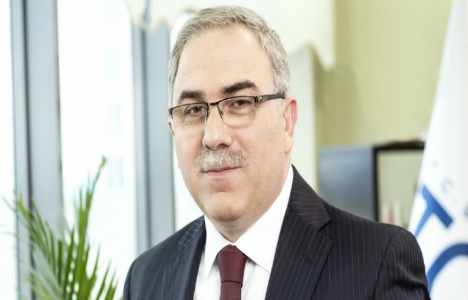 Kentsel dönüşümde kültürel ve sosyolojik veriler dikkate alınıyor!