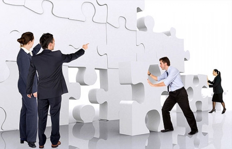 Al Rayyan Turizm İnşaat İthalat ve İhracat Limited Şirketi kuruldu!