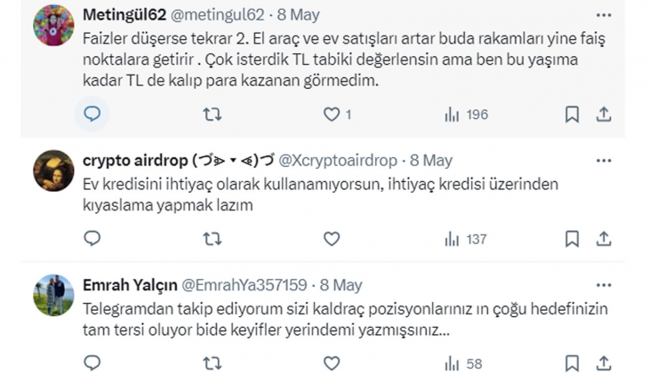 Yeni ev alacaklar dikkat: Bunu yaparsanız kredi öderken de cebinize para kalır! 