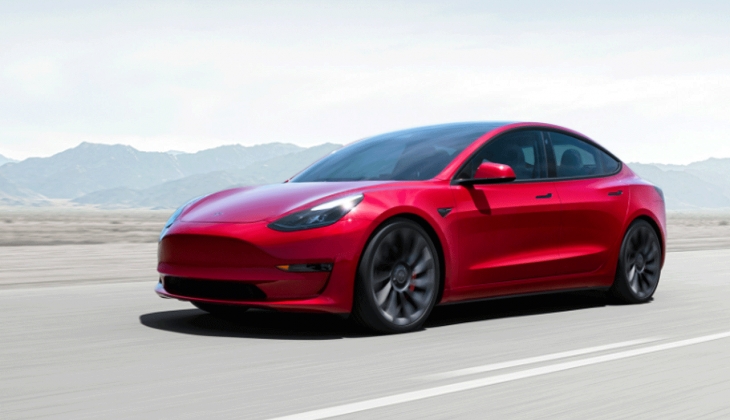 Tesla üretime ara verdi! Çin yeniden karantinada!