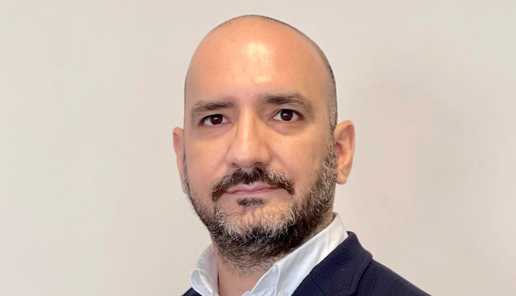 Yazlık konut satış değerinde en çok artış yüzde 432 ile Datça da!