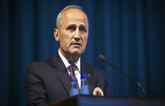 Aydın-Denizli Otoyol ihalesine onay!