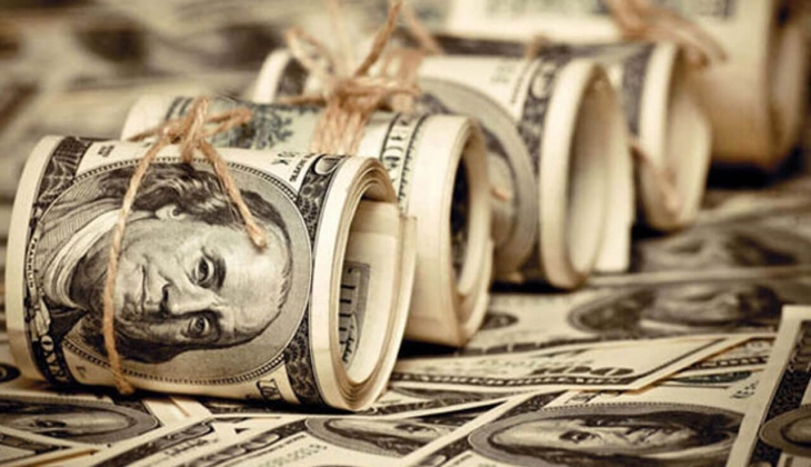 Seçim öncesi dolar ne kadar? Bugün euro kaç TL? 12 Mayıs Cuma dolar ne kadar? İşte dolara dair son durum!