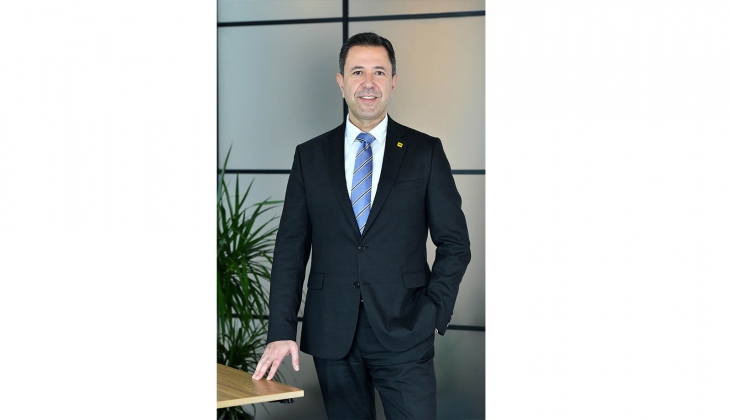 Depreme dayanıklı sağlam yapılar için tek şart: Gerçek bir denetim!