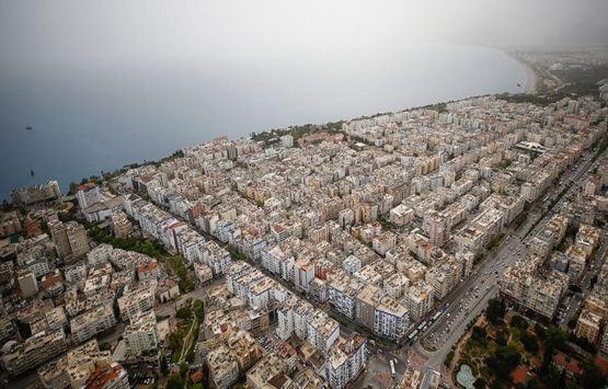 0.49 faizli konut kredisi için düğmeye basıldı! Ev alacaklara müjde!