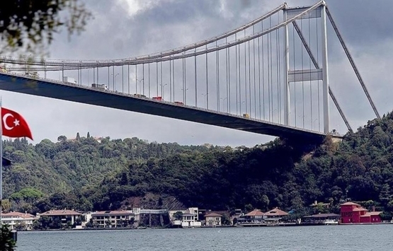 Mesa’dan iki ilginç köşk inşaatı!