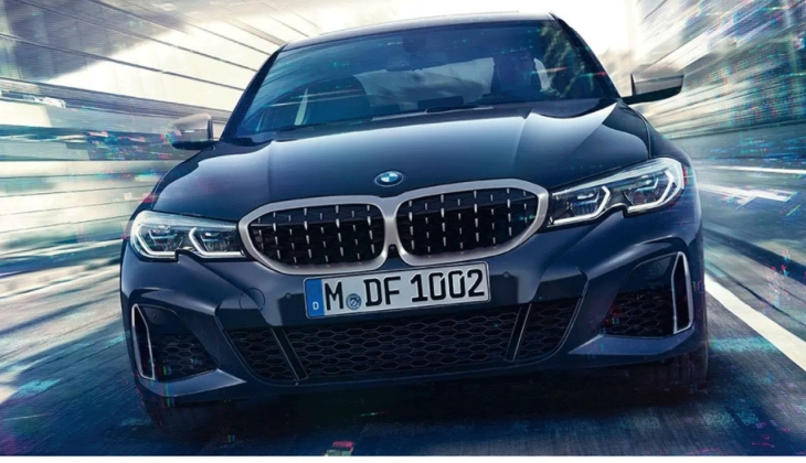 Yollarda fırtına estiren BMW M serisi fiyatları resmen uçtu! İşte 26 Mart 2022 Fiyat listesi!
