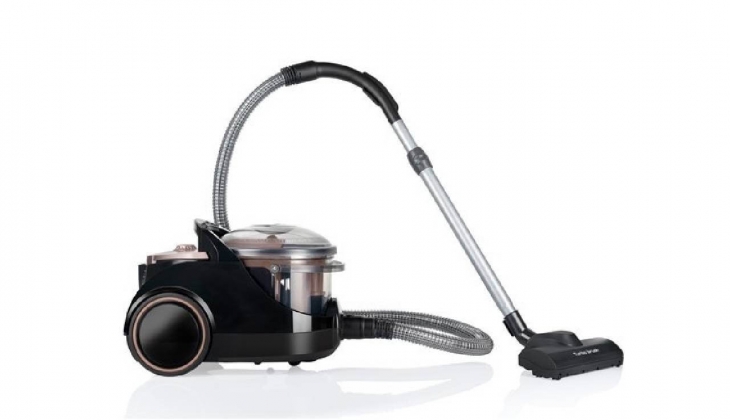 Arnica elektrikli süpürgelerin fiyatı ne kadar? 16 Şubat 2023 fiyat listesi...