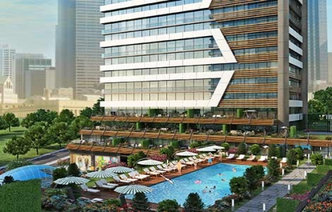 Brooklyn Park’ta 60 ay 0 faizle!