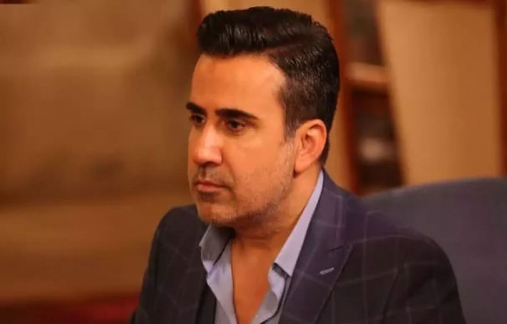 Türkiye deki ünlüler emlak zengini çıktı! Bakın kimin neyi varmış...