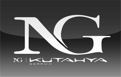 NG Kütahya Seramik UNICERA 26. Uluslararası Seramik Banyo Mutfak Fuarı'na katılıyor!