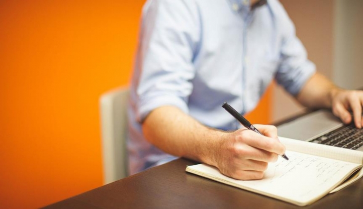 Ulaştırma ve Altyapı Bakanlığı sürpriz bir kararla 91 adet personel alacak!