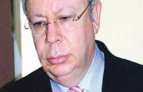 İş adamlarının örgüt suçundan yargılandıkları dava bugün görüldü!