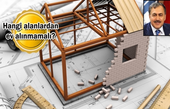 Depreme dayanıksız binaların dönüşümü hızlandırılmalı!