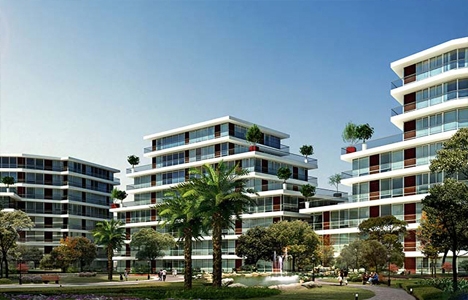 Taxim Hacıhüsrev projesi geliyor!