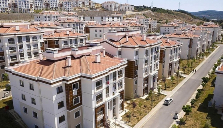 Orta gelirliler merakla bekliyordu! Tarih netleşti