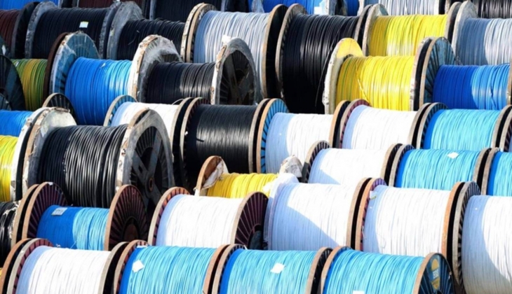 Sinada Kablo Plastik için 3 ay süreyle geçici mühlet verildi!