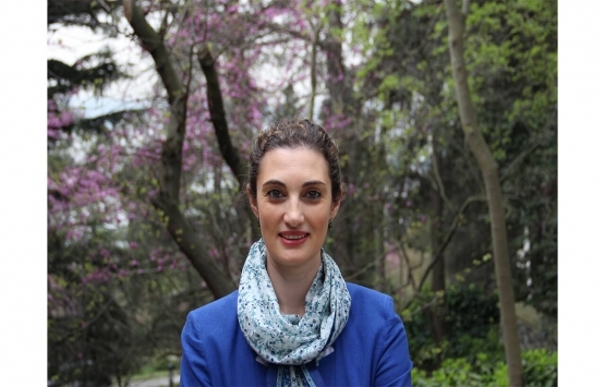 Boğaziçi Üniversitesi’nden Türkiye’deki binaların enerji verimliliği için kapsamlı araştırma!