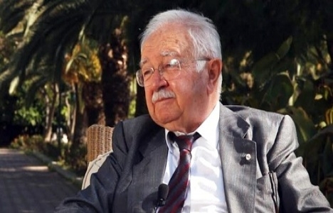 Büyük projelere Ünal Akpınar öncü olacak!