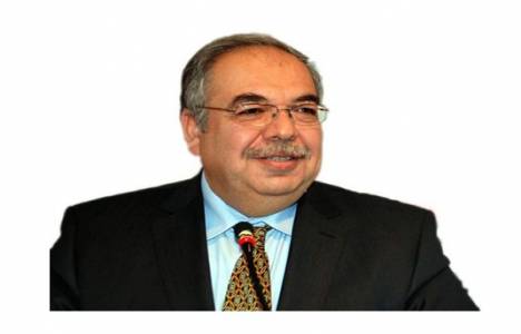 Fehmi Hüsrev Kutlu kimdir?