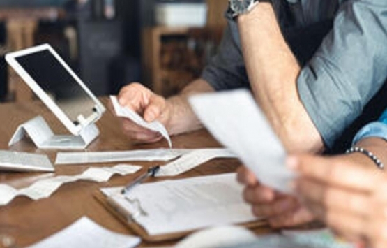 TAV İnşaat’ta borç gerilimi devam ediyor!