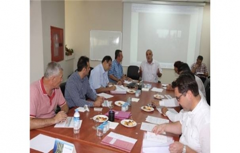 Kocaeli'de kaçak hafriyat dökenlere 418 bin TL ceza!