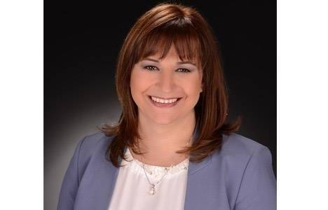 Kayaşehir de konut fiyatları son 2 yılda yüzde 47 arttı!