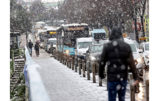 Vali Yerlikaya açıkladı! Okullar tatil edildi mi? Memurlar kaç gün idari izinli olacak? İşte ayrıntılar...