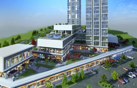 Stüdyo dairelere rağbet artıyor!