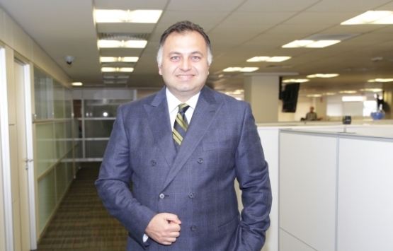 Mobilyacılar 2020 ye kadar 233 bayilik verecek!