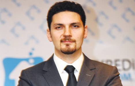 Faizdeki düşüş, konut kredisine talebi artırdı!