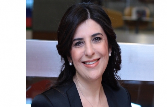 Pandemi süreci gayrimenkul sektöründe çalışan kadınları nasıl etkiledi?