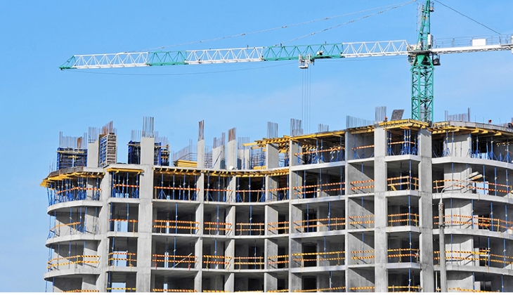 İnşaat istikamet rölevesi nedir, nasıl alınır? 