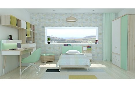 İSMOB 2016'nın gündemi tasarım!